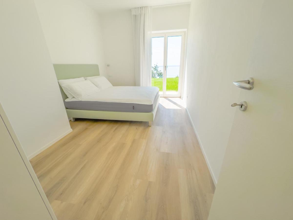 Beole Apartment Bardolino