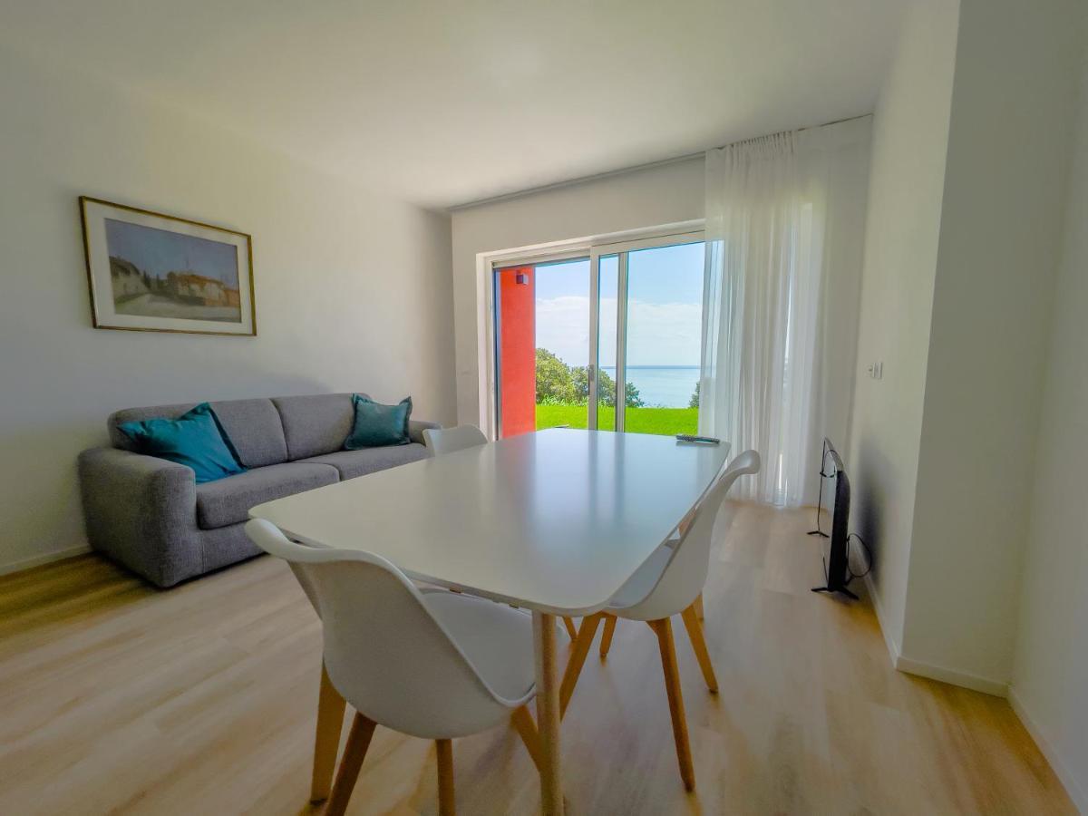Apartment Beole *