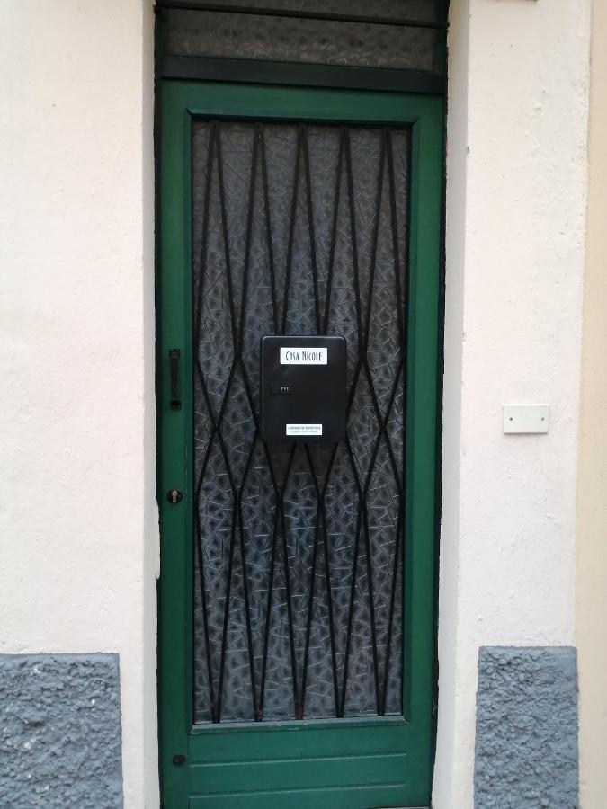 Casa Nicole Bardolino