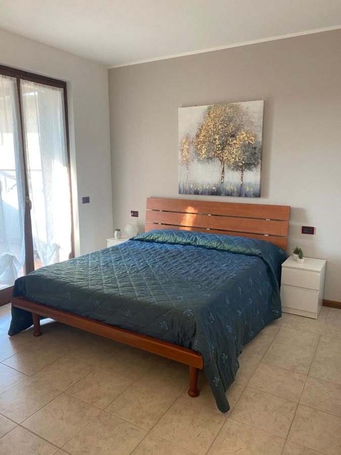 Vanti Al Garda Apartament Bardolino
