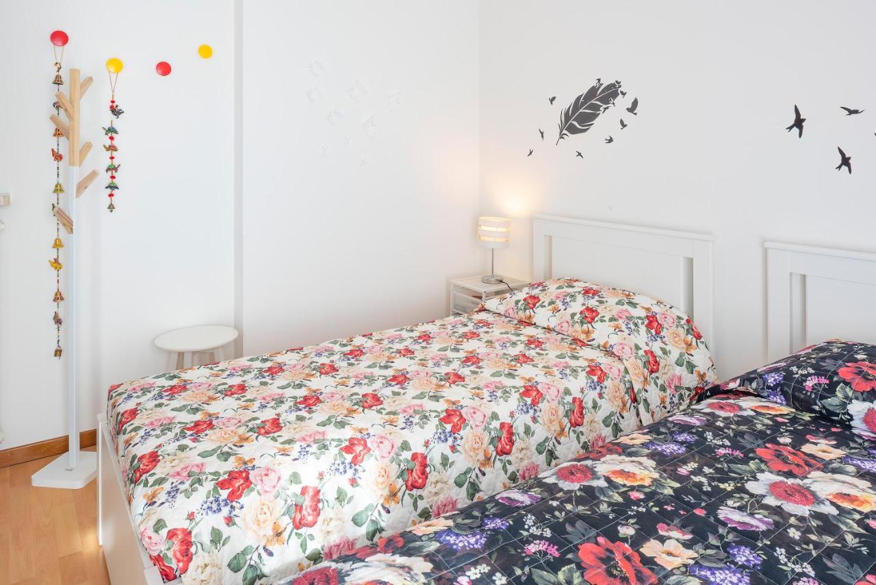 Apartment Casa Poppea Bardolino