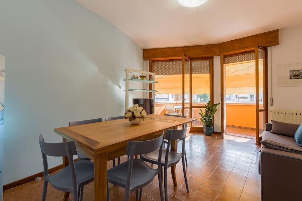 Casa Lucy * Bardolino