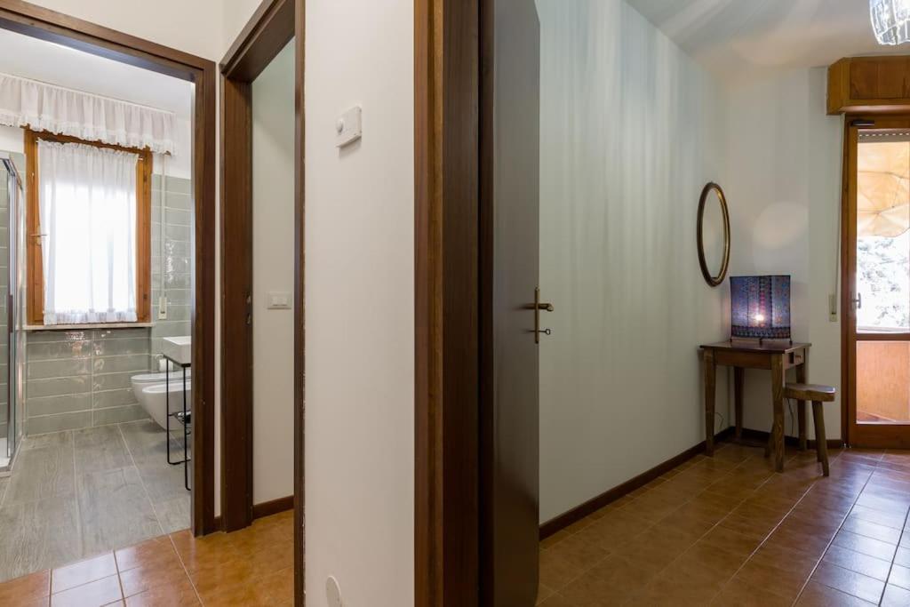 Casa Lucy Case de vacanță *