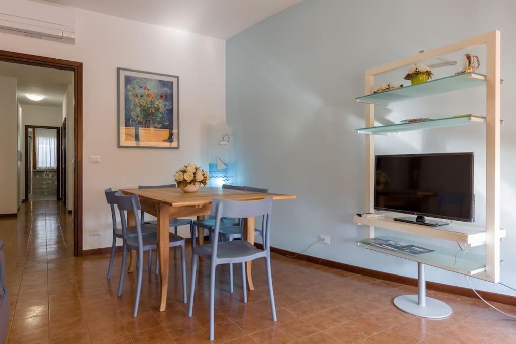 Casa Lucy * Bardolino