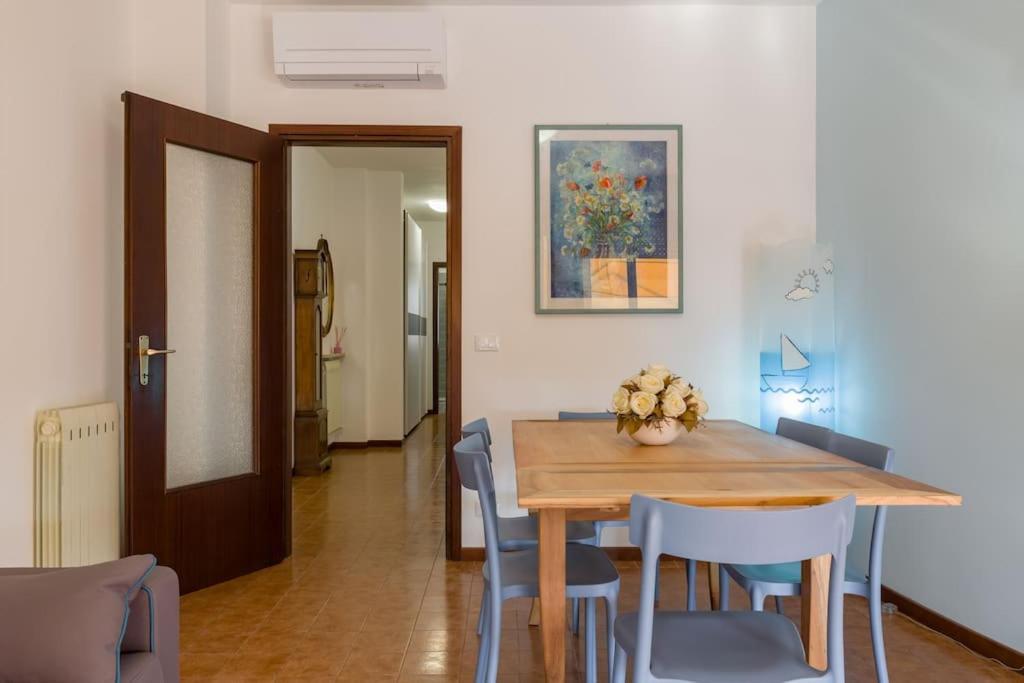 Casa Lucy Case de vacanță Bardolino