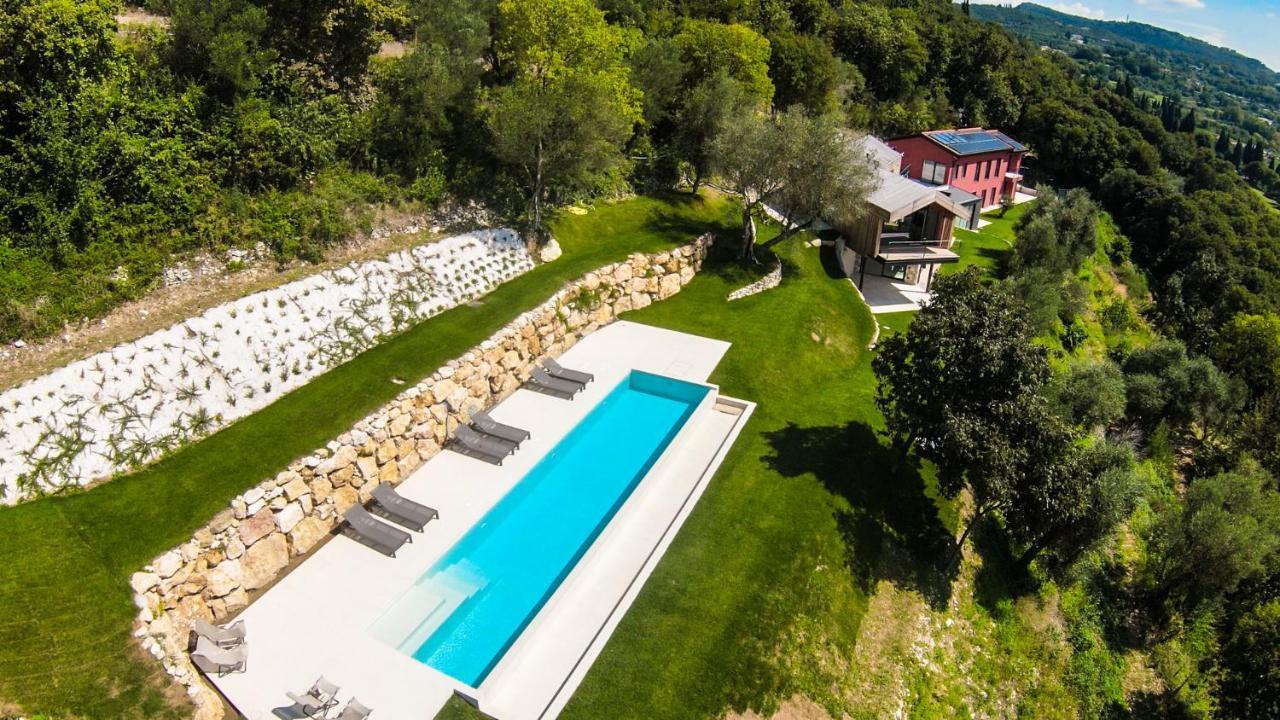 Beole * Bardolino