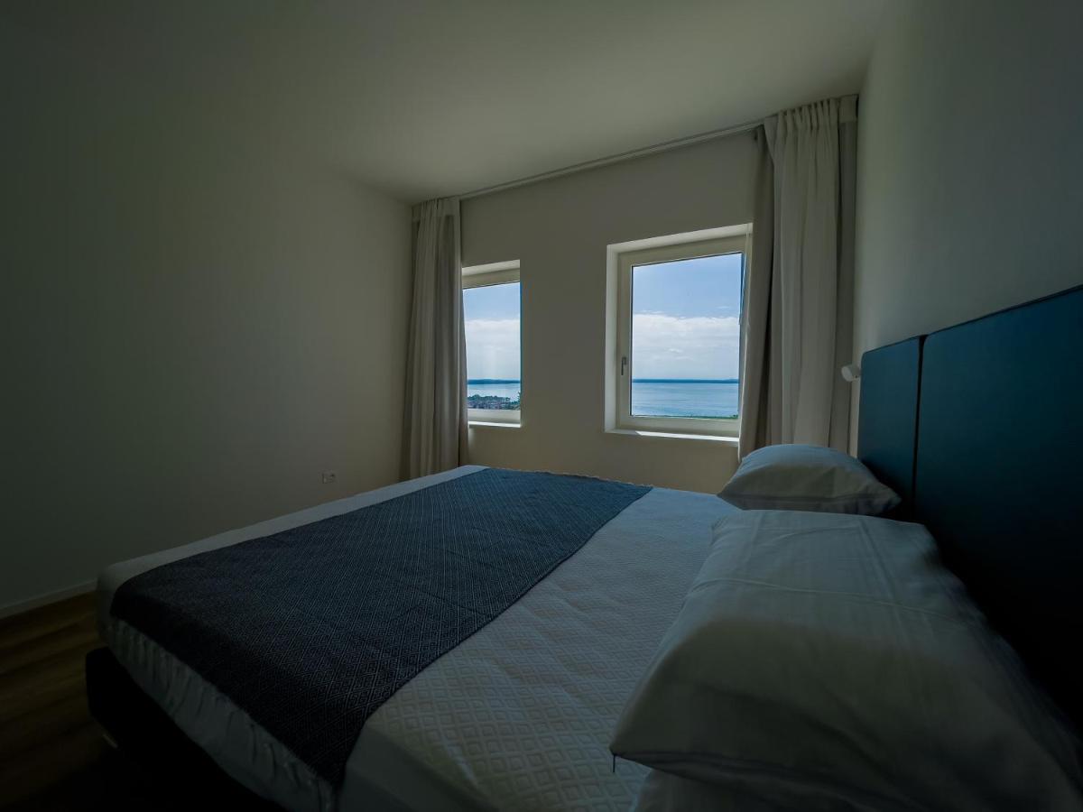 Apartment Beole