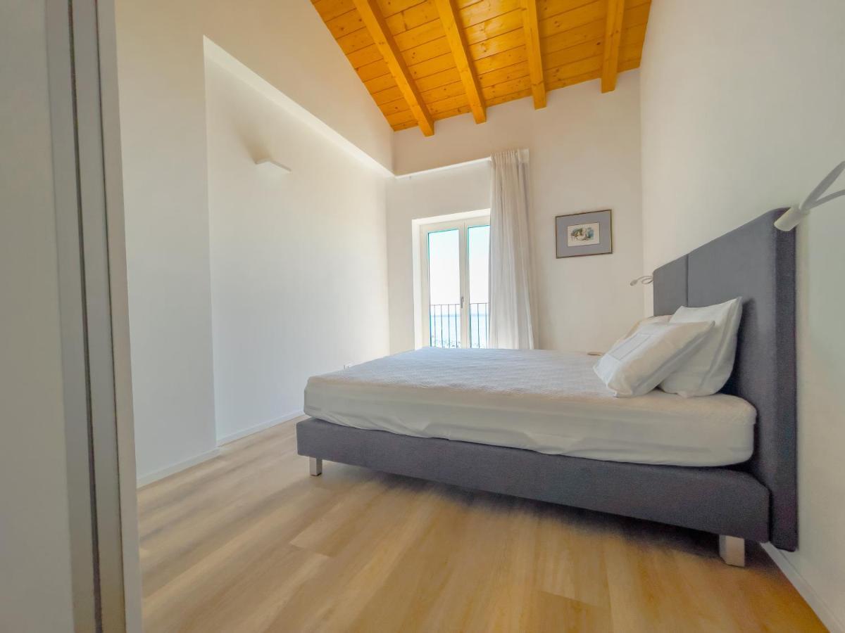 Beole Bardolino
