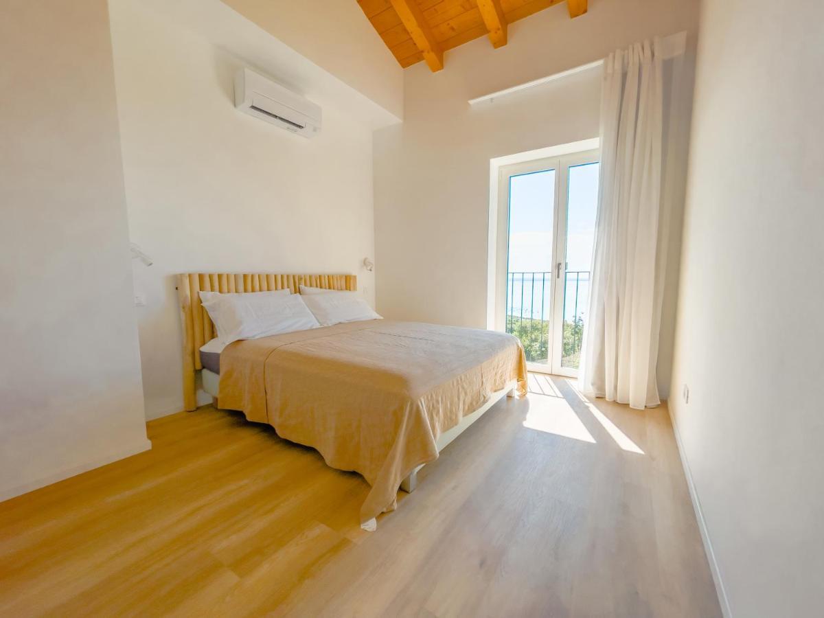 Apartment Beole