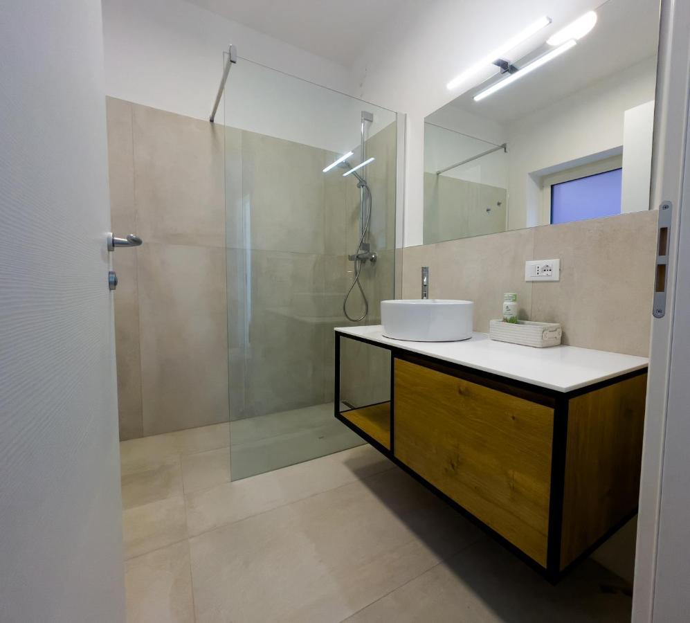 Beole Apartment Bardolino