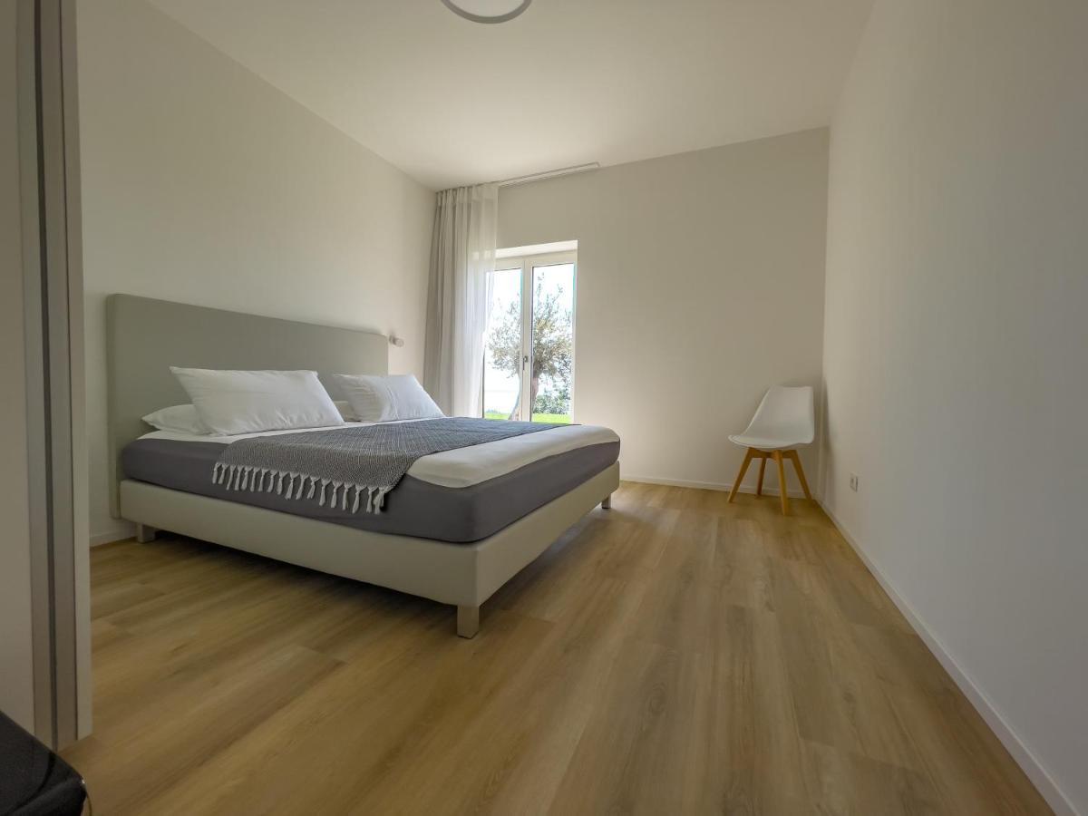 Beole Apartment Bardolino