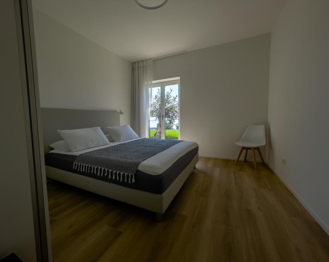 Beole Apartment *