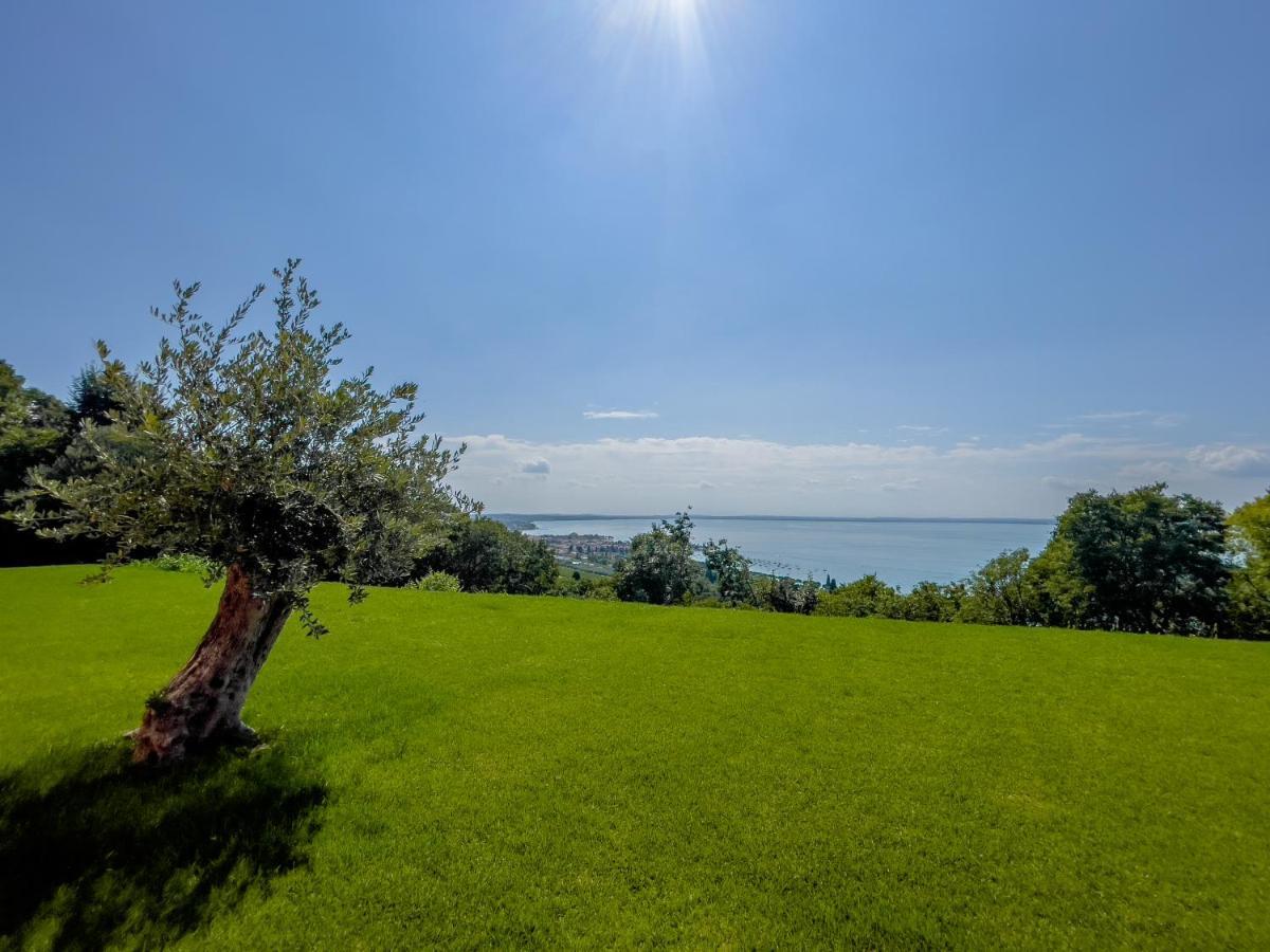 Beole Bardolino