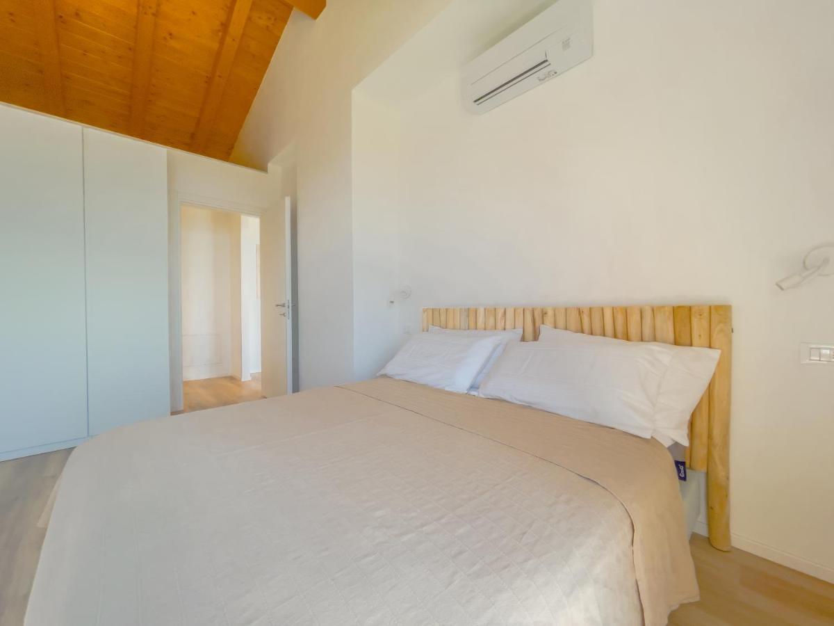 Beole Apartment *