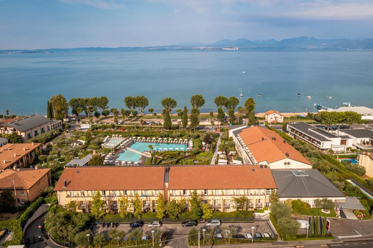Caesius Thermae & 4*