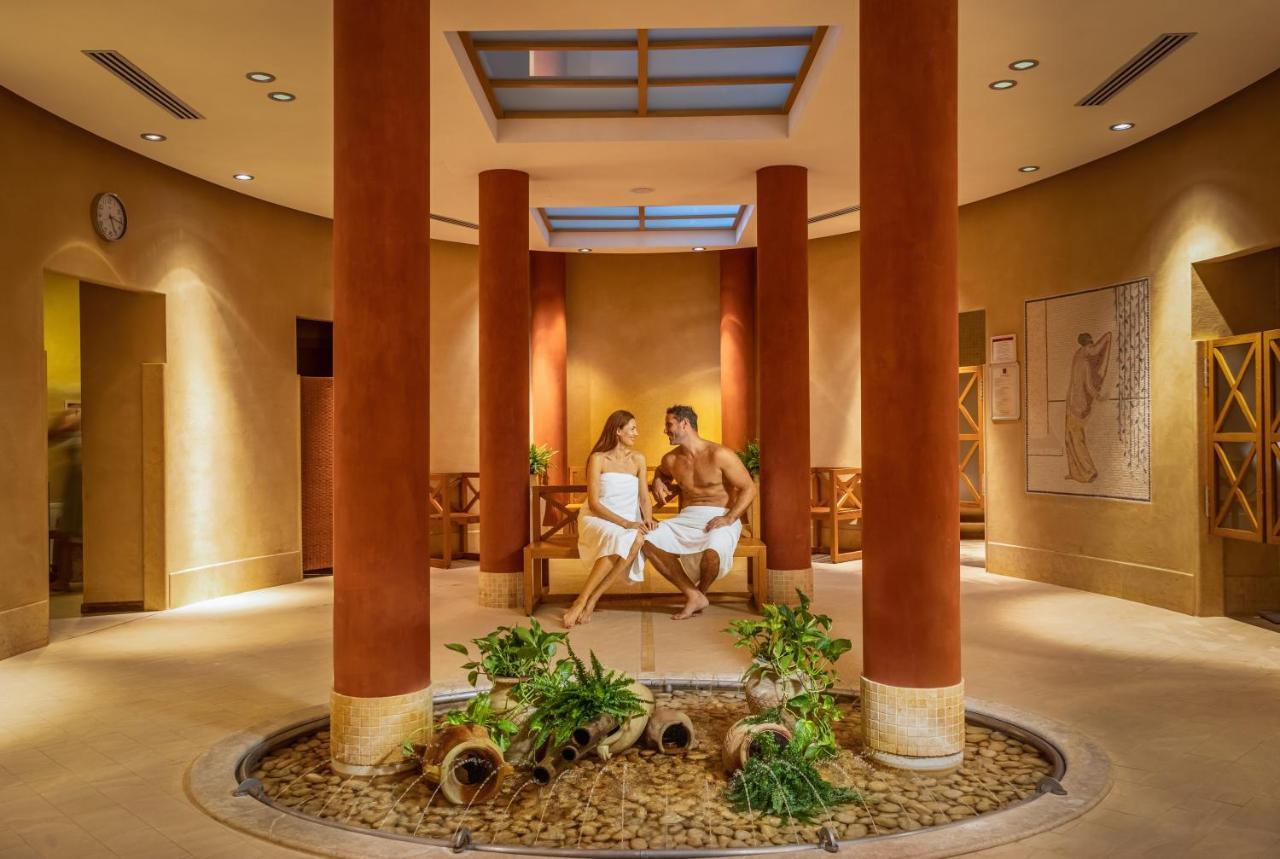 Caesius Thermae & Hotel Bardolino
