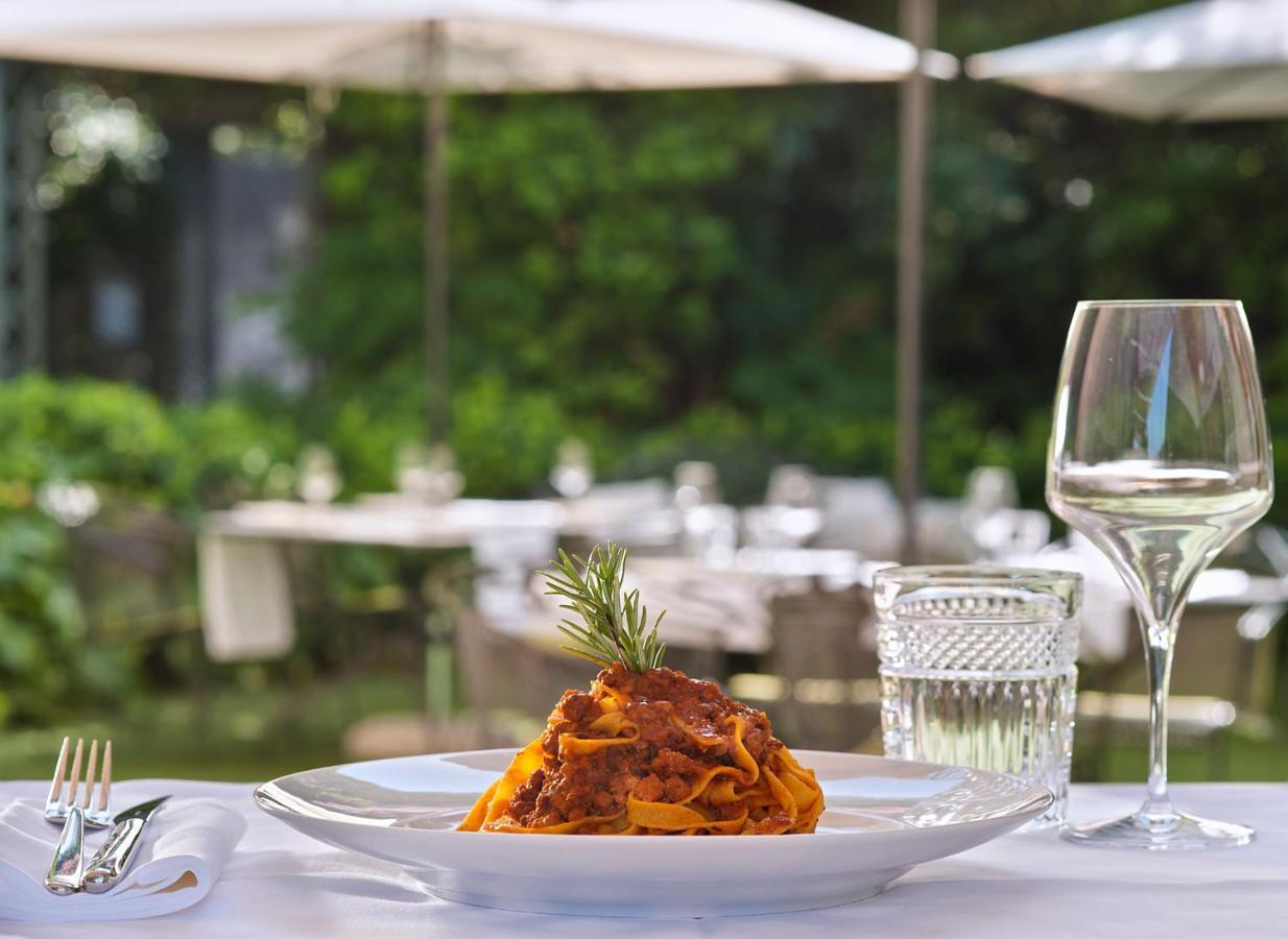 Palace San Pietro Hotel Bardolino