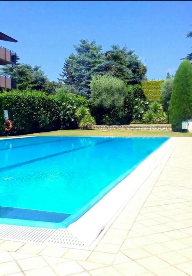 Apartment Welcome Traveller L'appartamento Di Norma *