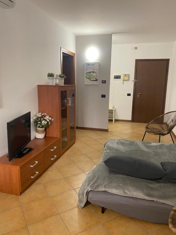 Vanti Al Garda * Bardolino