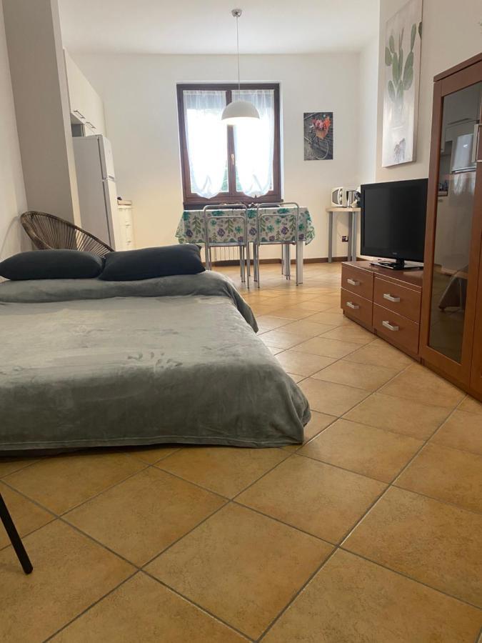 Apartament Vanti Al Garda Bardolino