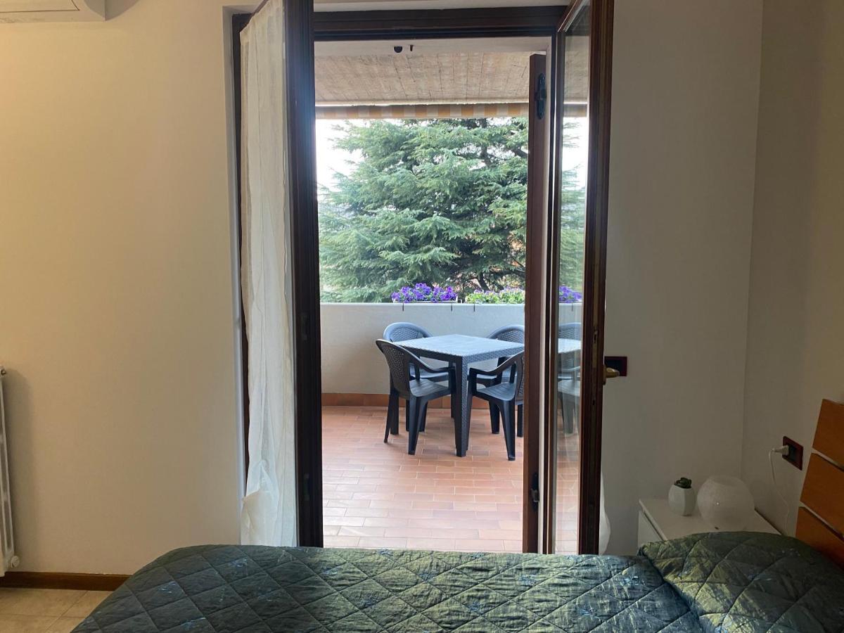 Vanti Al Garda Bardolino