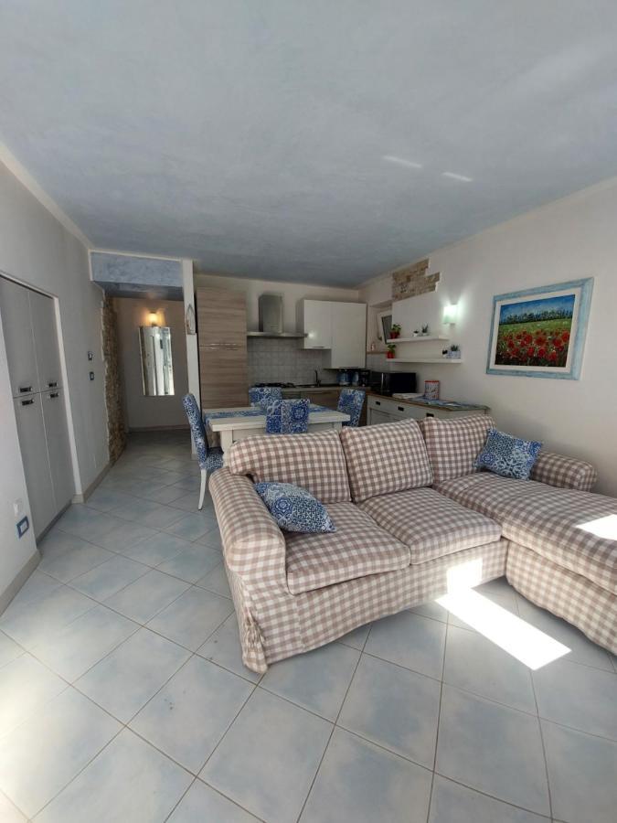 Casa Tra Gli Olivi * Bardolino