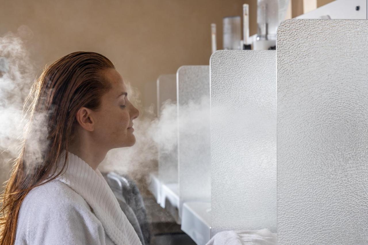 Hotel Caesius Thermae &