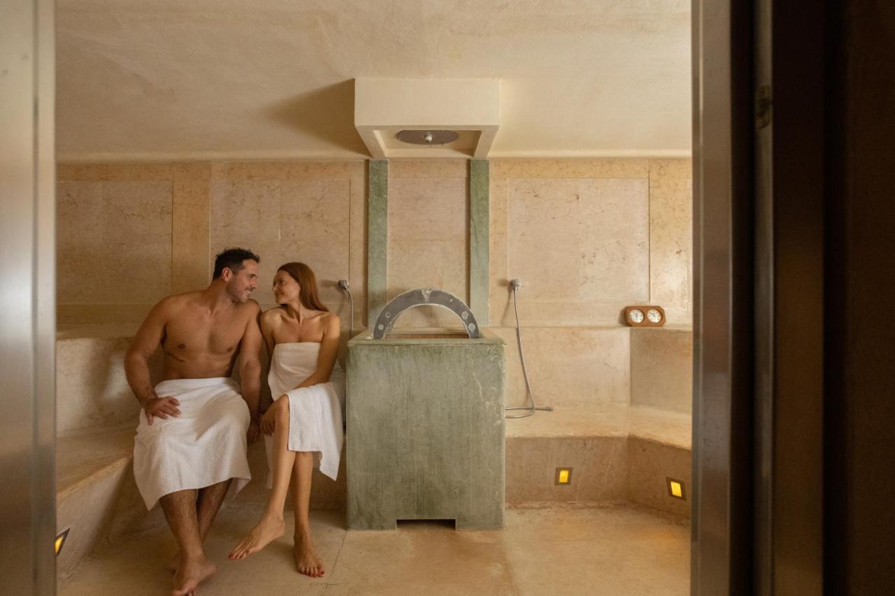 Caesius Thermae & 4* Bardolino