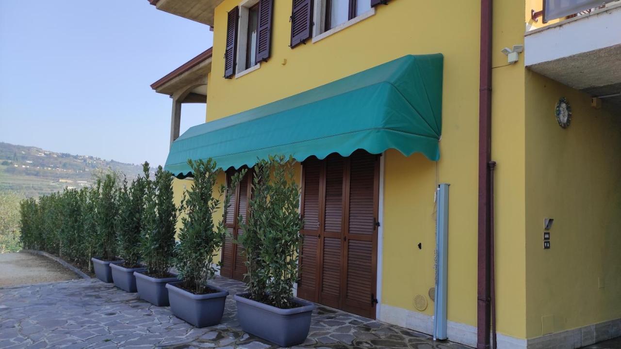 A Bardolino