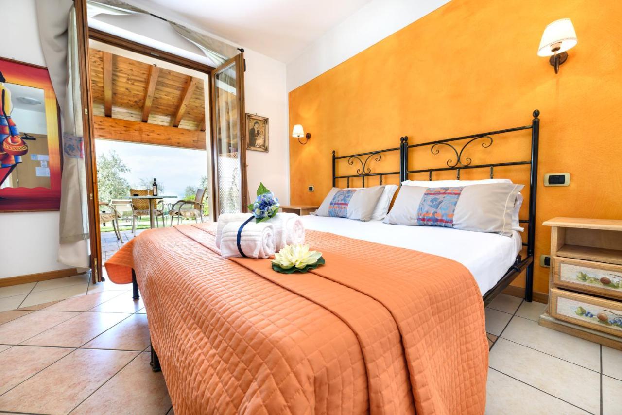 Costadoro Farm stay Bardolino