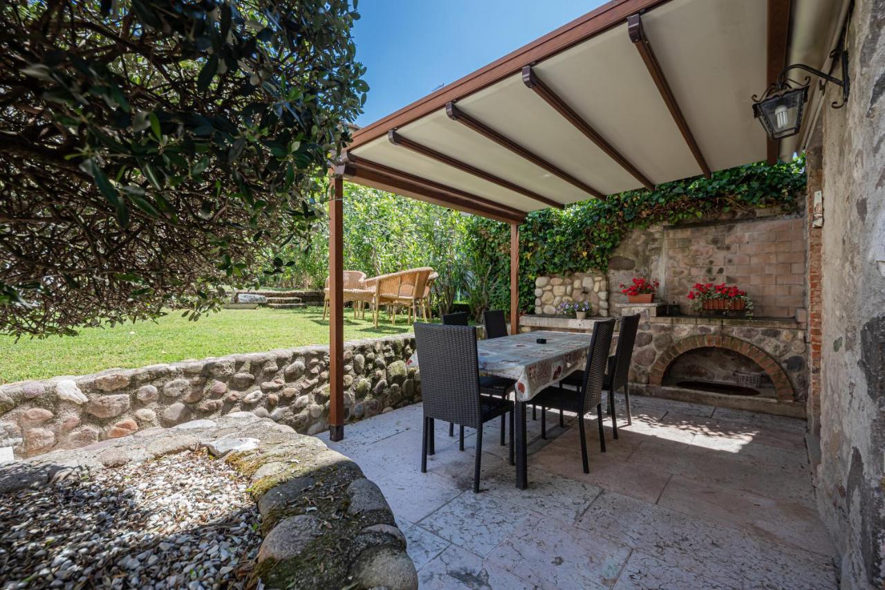 Casa Borgo Di Calmasino * Bardolino