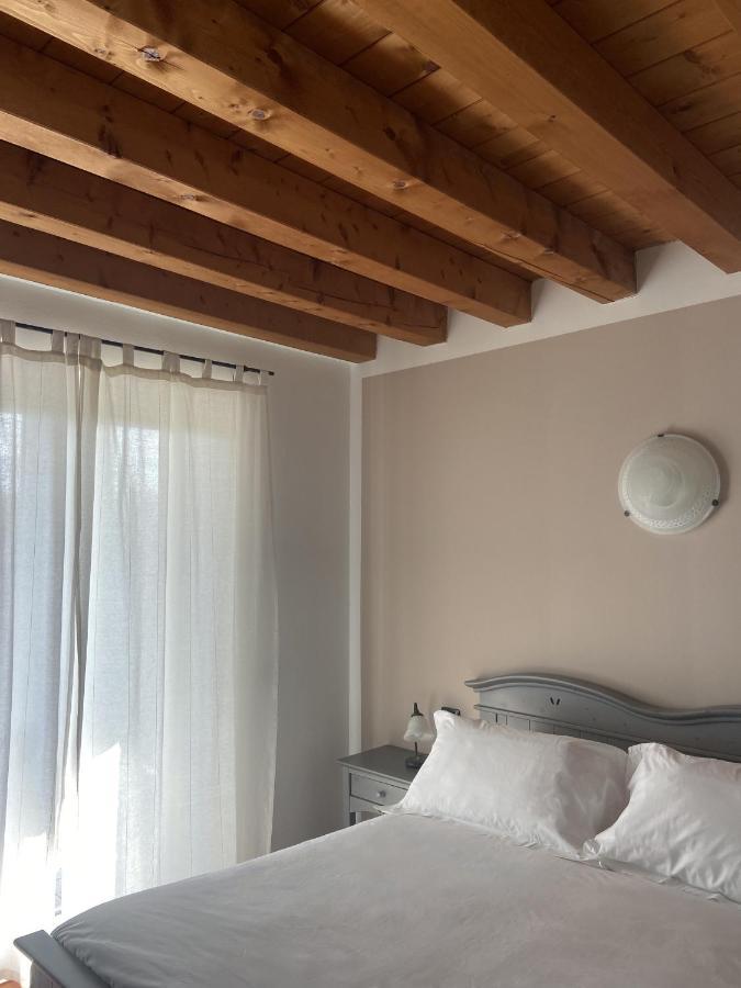 Bed & Breakfast Arizona 3*
