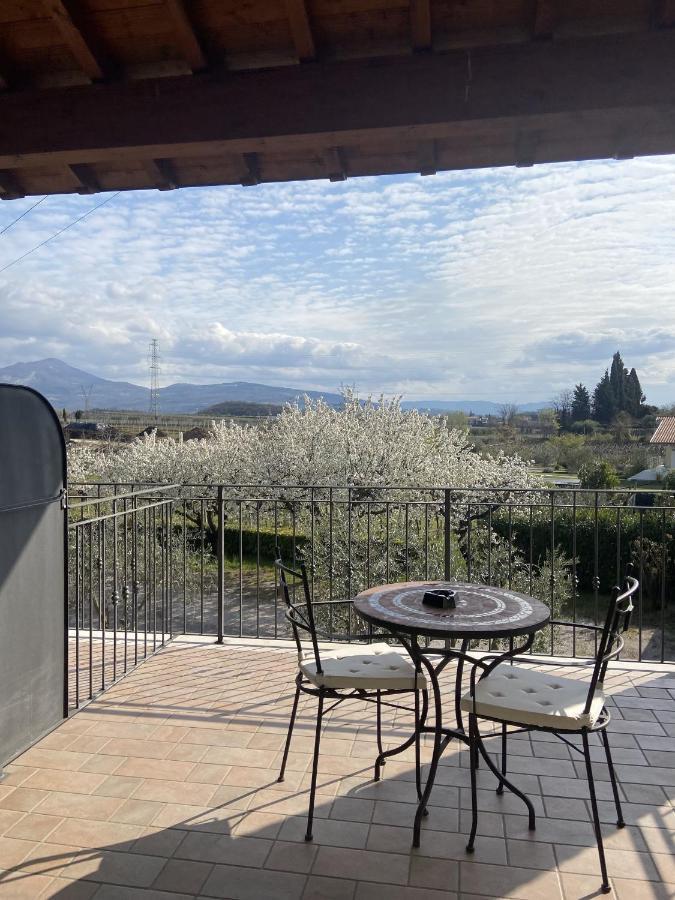 Arizona Bed & Breakfast 3*