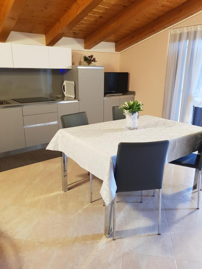 Casa Amalia *