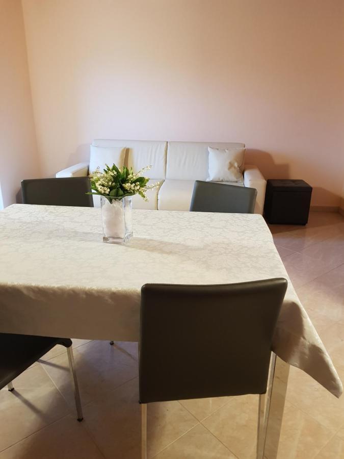 Casa Amalia
