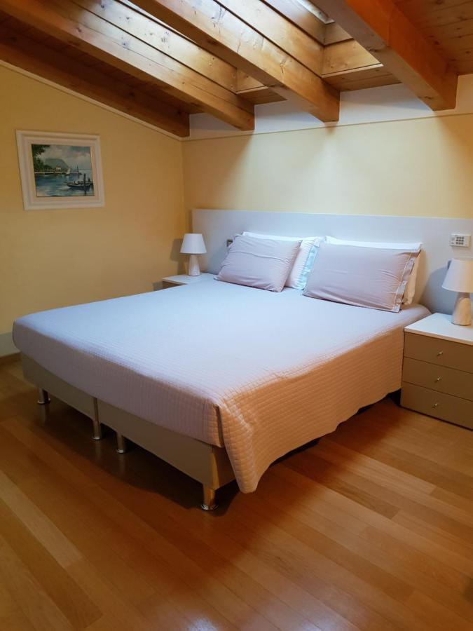 Casa Amalia Apartment *