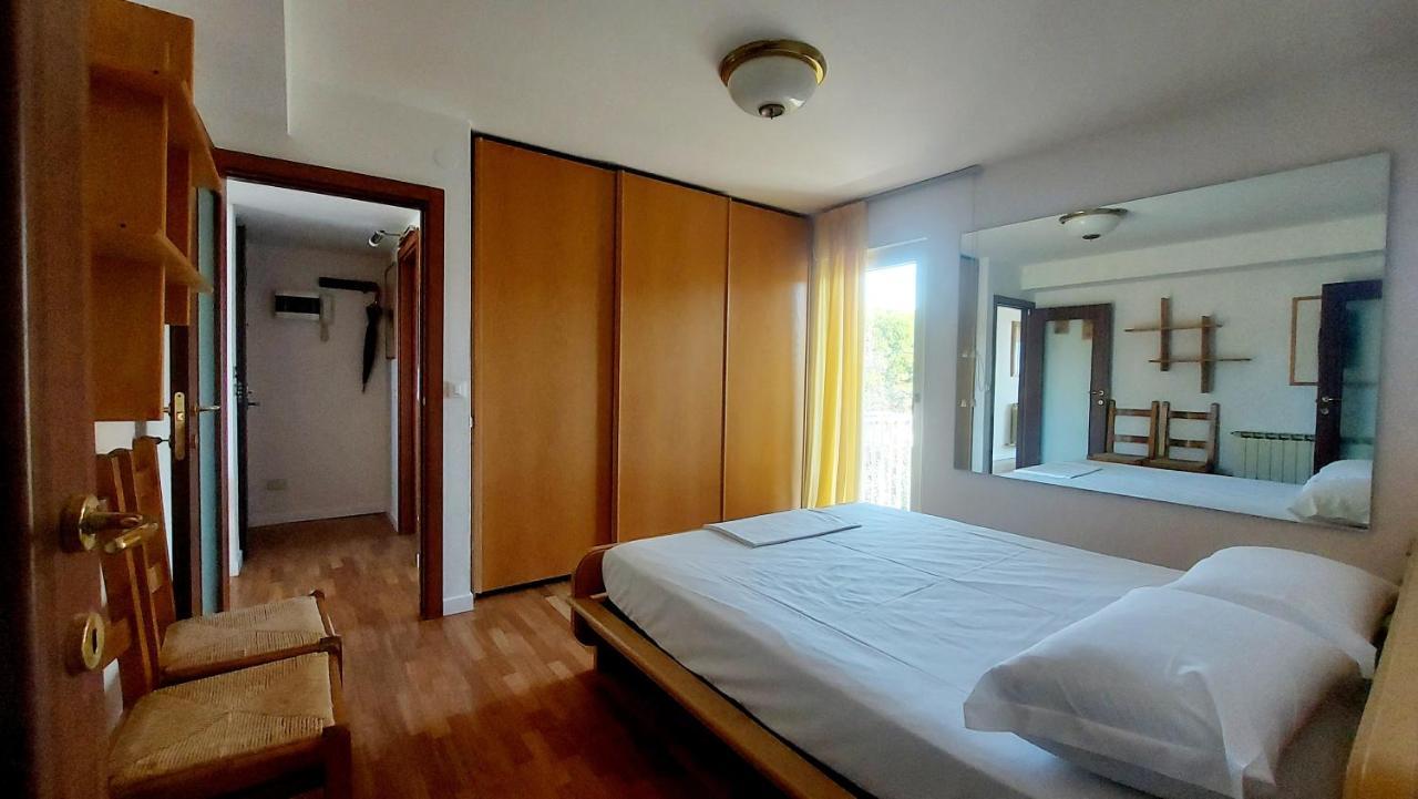Panoramic Apartment