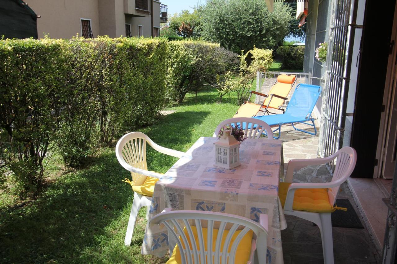 Front * Bardolino