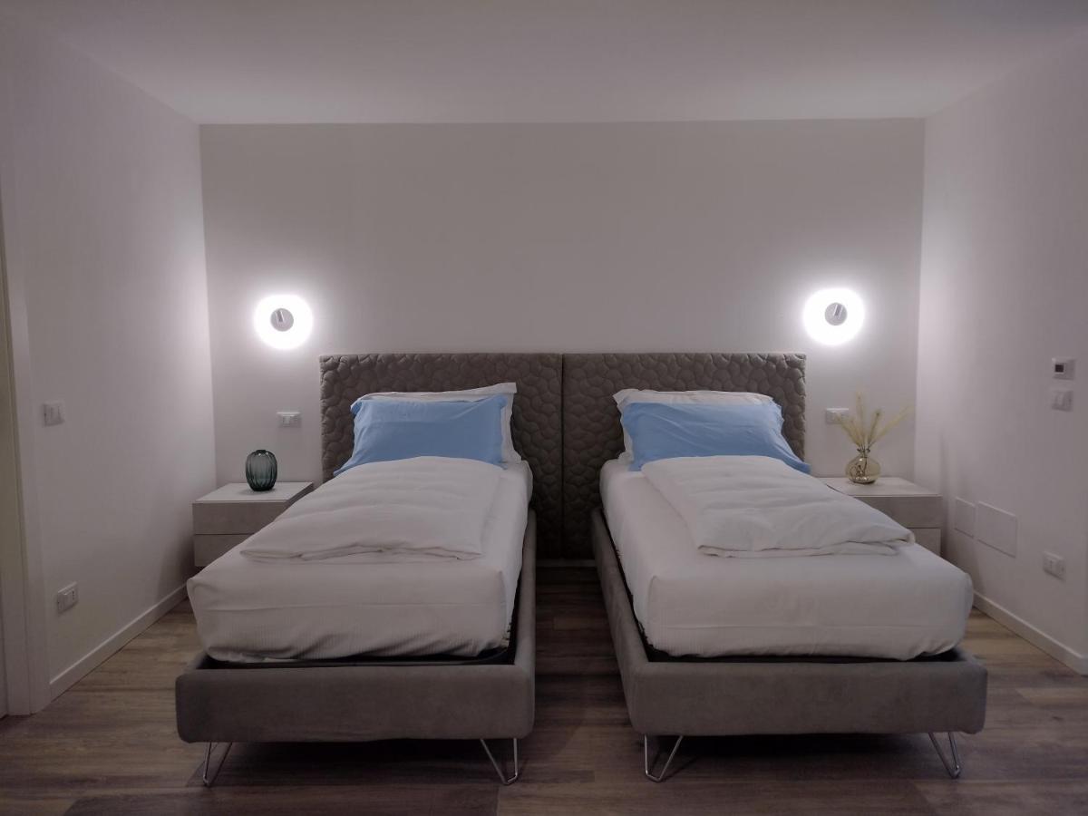 Holiday home La Rondinella Bardolino