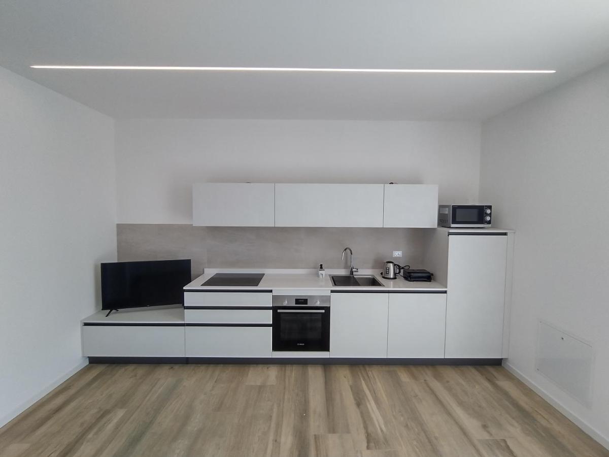 La Rondinella Holiday home Bardolino