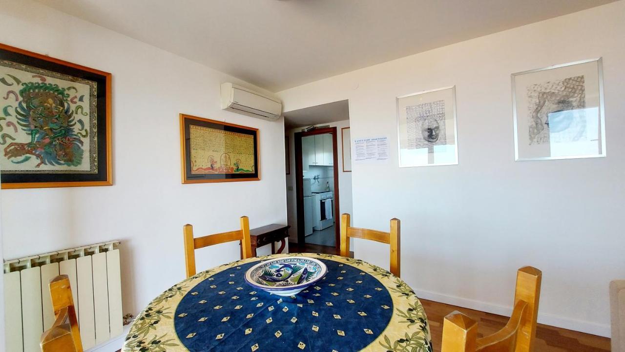 Apartment Panoramic *