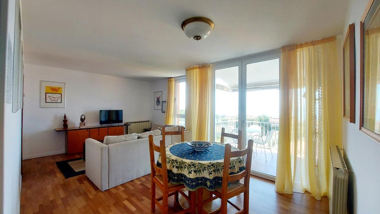 Apartment Panoramic *