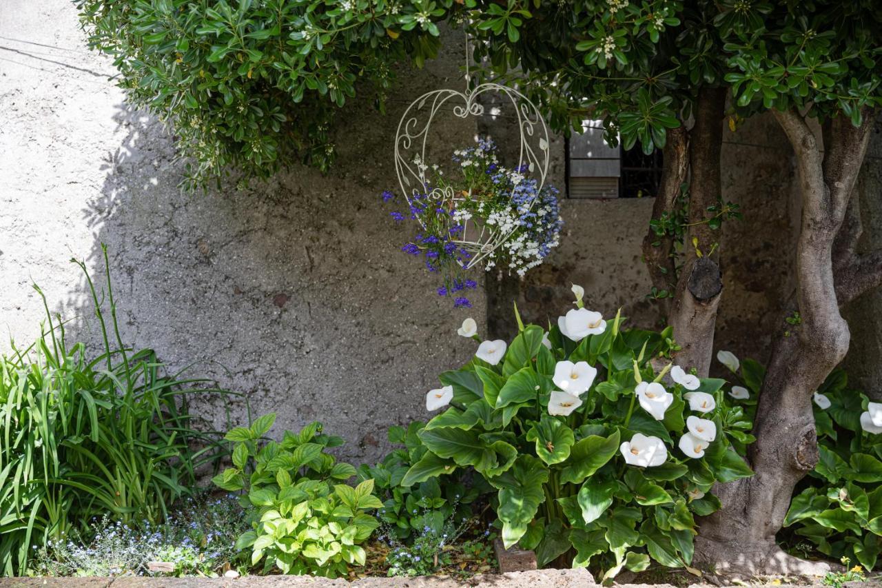 Casa Borgo Di Calmasino Bardolino