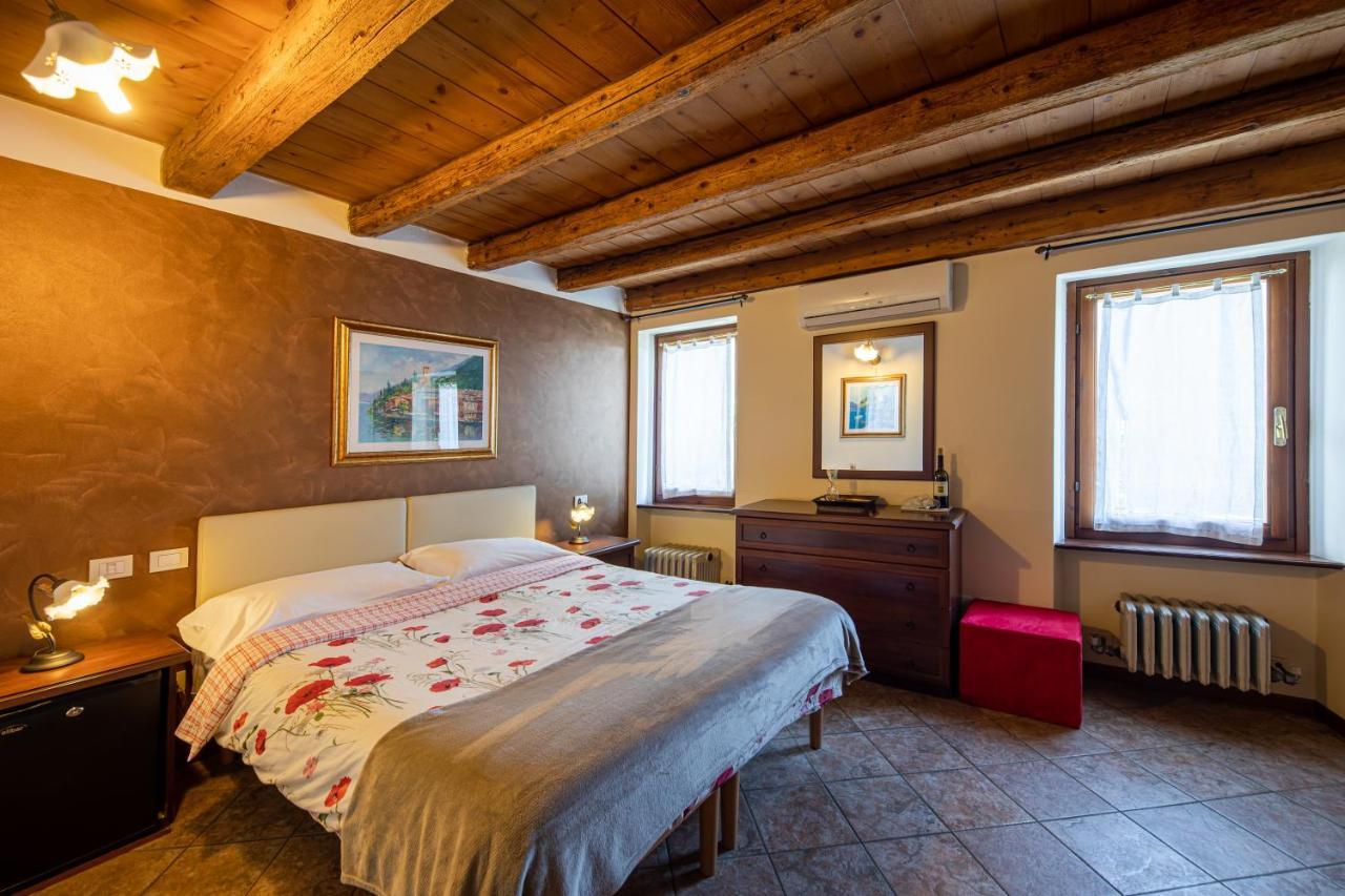 Borgo Di Calmasino