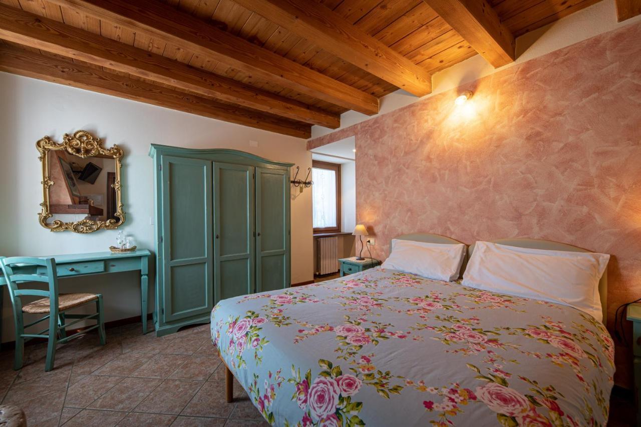 Borgo Di Calmasino * Bardolino