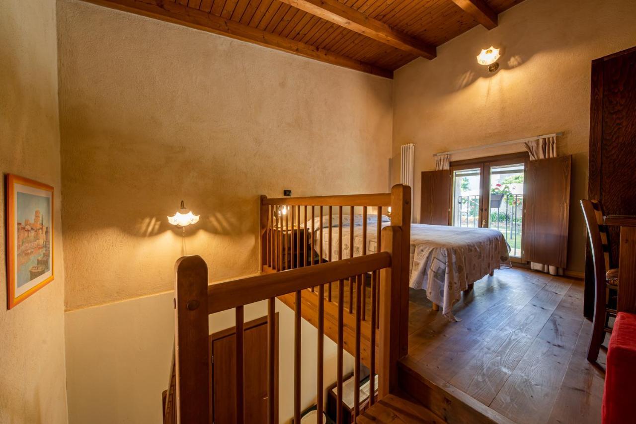 Borgo Di Calmasino Bardolino