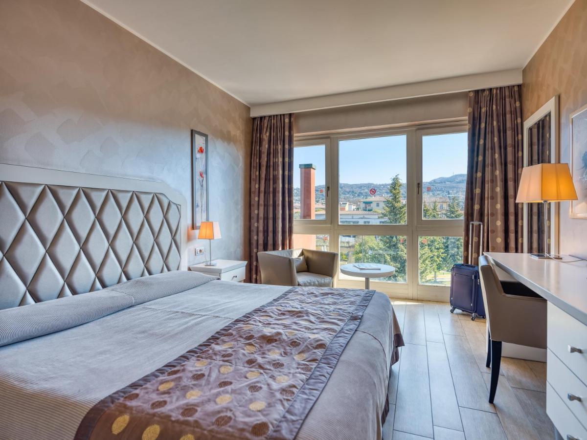 Parc Gritti 4* Bardolino