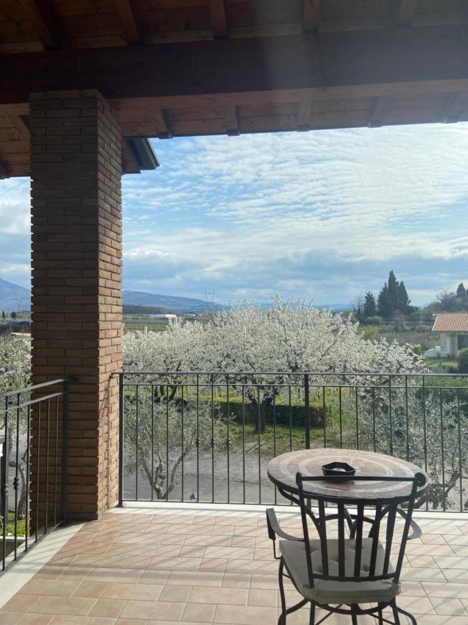 Bed & Breakfast Arizona 3*