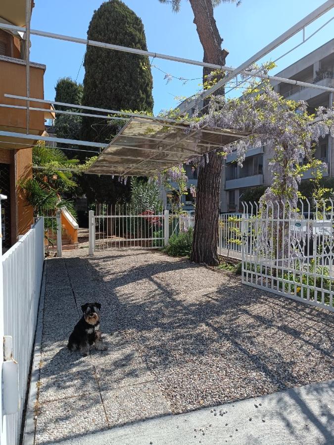 Casa Lucy * Bardolino