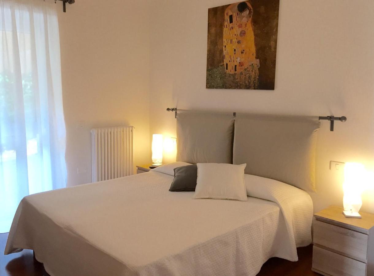 Beatrix Aparthotel 3*